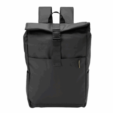 Mochila impermeável em sintético 23 L