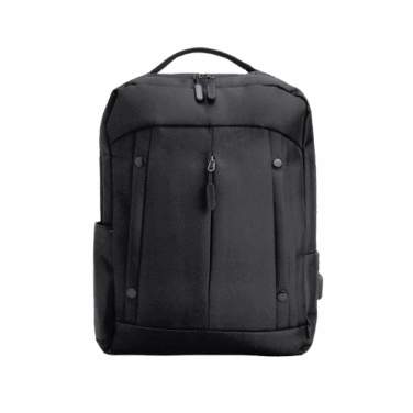 Mochila de nylon 21 L