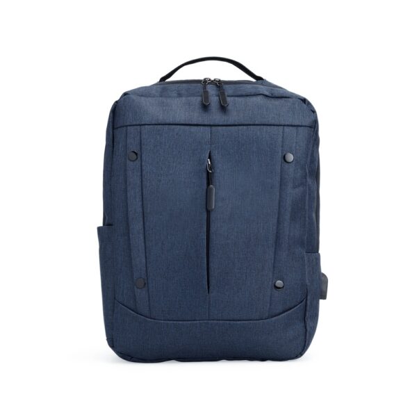 Mochila de nylon 21 L - Image 3