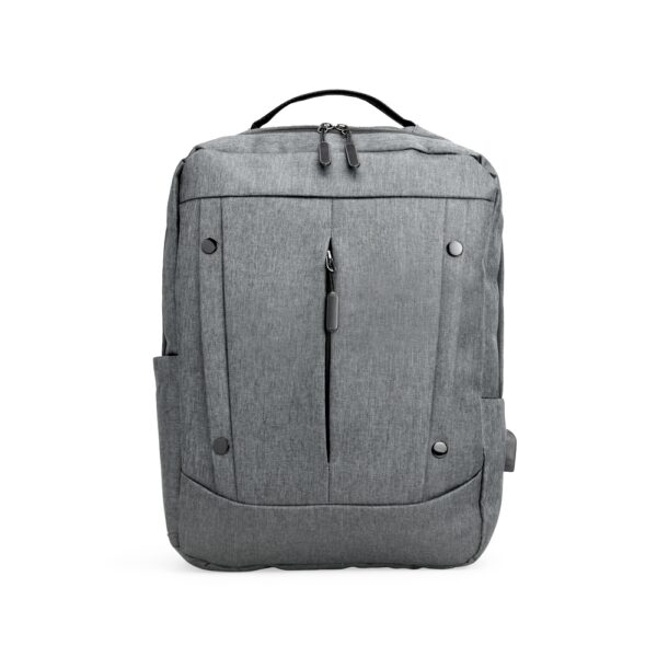Mochila de nylon 21 L - Image 2
