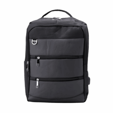Mochila de Nylon 26 L