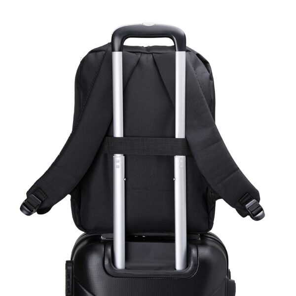 Mochila de Nylon 26 L - Image 5