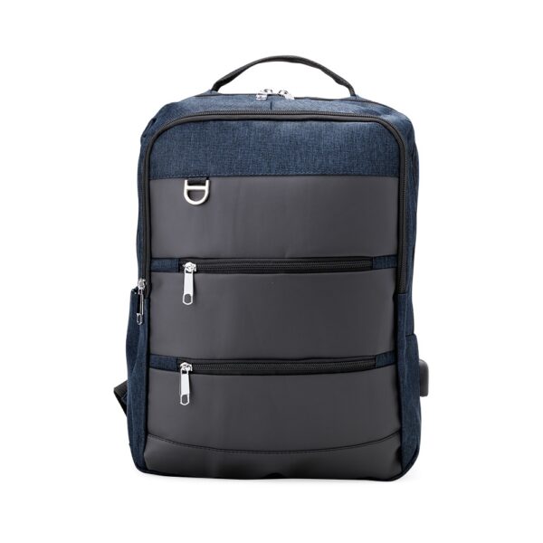 Mochila de Nylon 26 L - Image 3