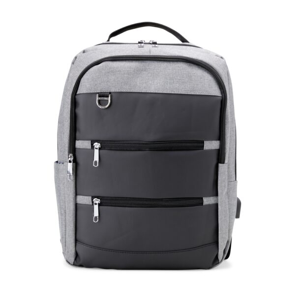 Mochila de Nylon 26 L - Image 2