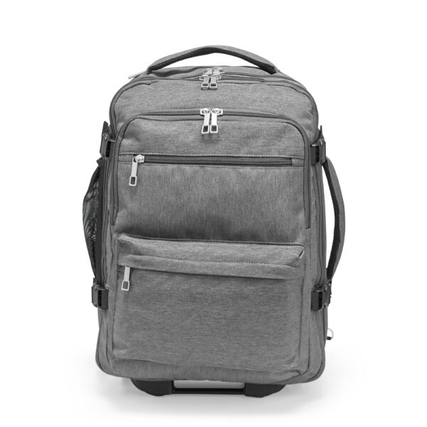 Mochila Poliéster 17 L - Image 2