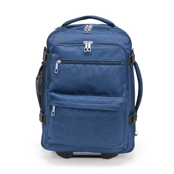 Mochila Poliéster 17 L - Image 3