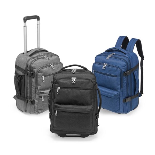 Mochila Poliéster 17 L - Image 6