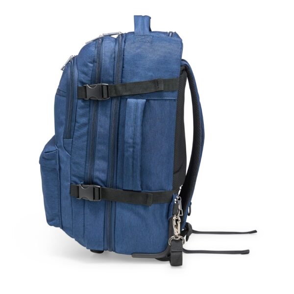 Mochila Poliéster 17 L - Image 5