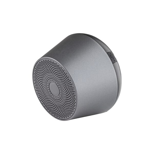 Caixa de som compacta - Image 2