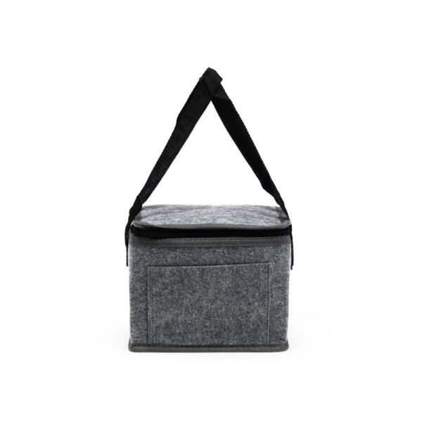 Bolsa térmica 5,3 L - Image 5
