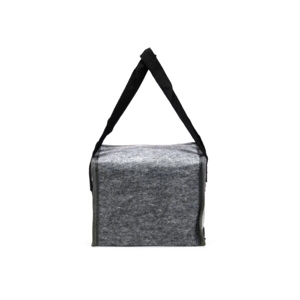 Bolsa térmica 5,3 L - Image 3