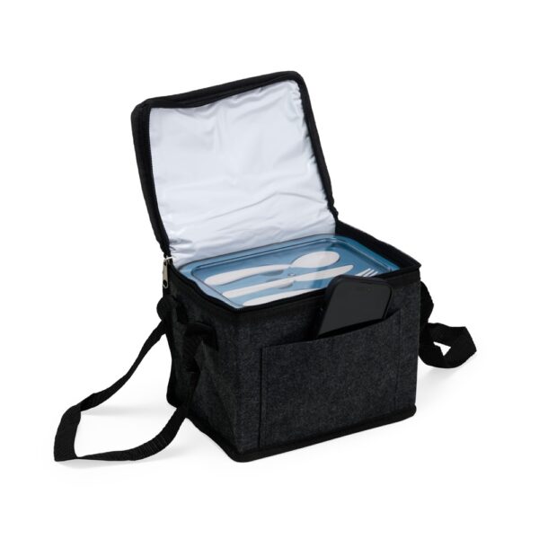 Bolsa térmica 5,3 L - Image 2