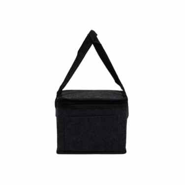Bolsa térmica 5,3 L