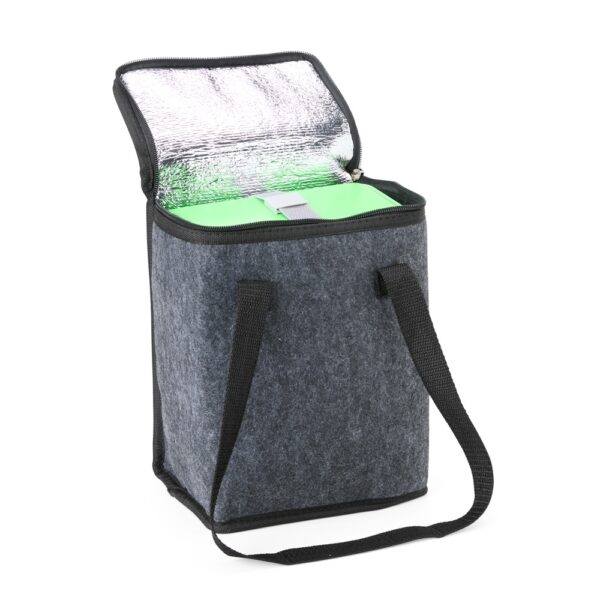 Bolsa térmica 6,1 L - Image 3
