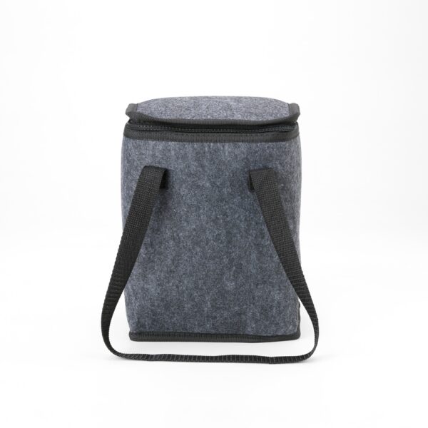 Bolsa térmica 6,1 L - Image 4