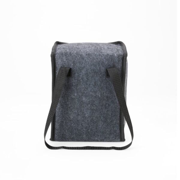 Bolsa térmica 6,1 L - Image 2