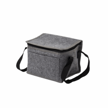 Bolsa térmica 5 L