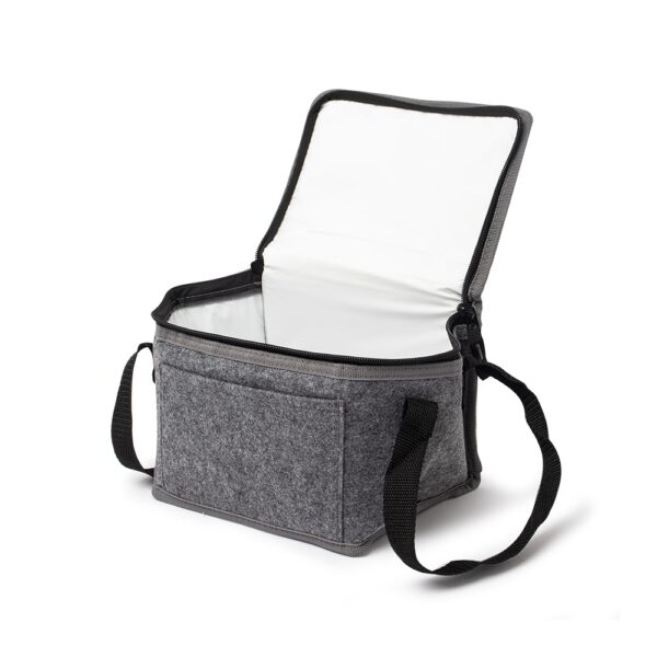 Bolsa térmica 5 L - Image 3
