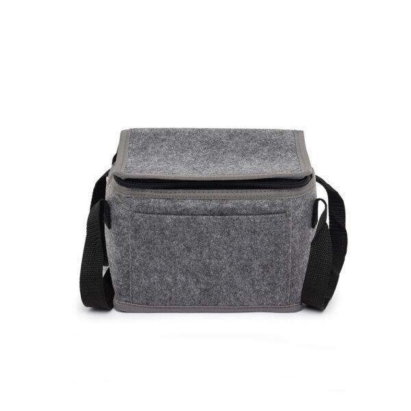 Bolsa térmica 5 L - Image 2