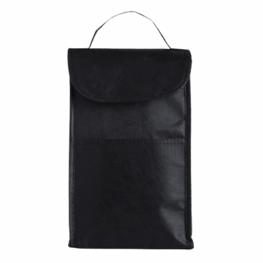 Bolsa térmica de rPET 4 L