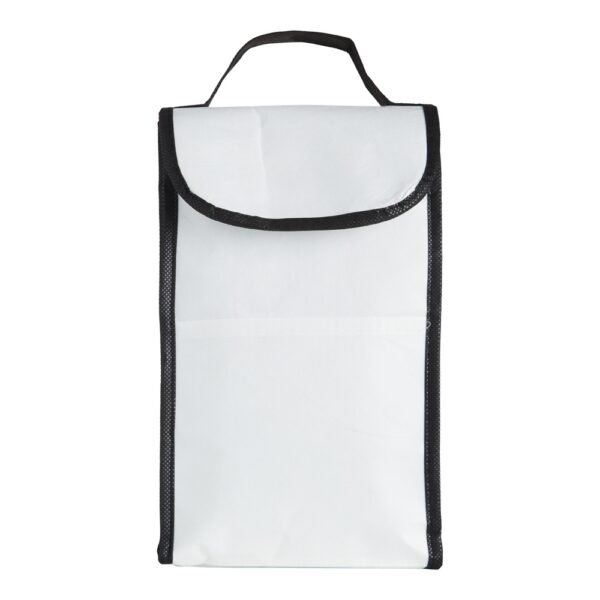 Bolsa térmica de rPET 4 L - Image 3