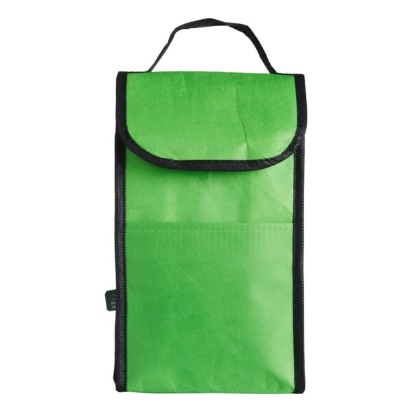 Bolsa térmica de rPET 4 L - Image 4