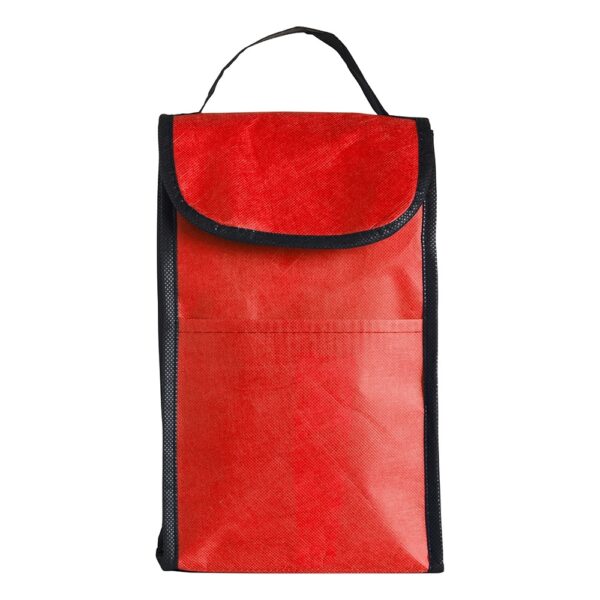 Bolsa térmica de rPET 4 L - Image 5