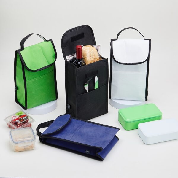 Bolsa térmica de rPET 4 L - Image 6