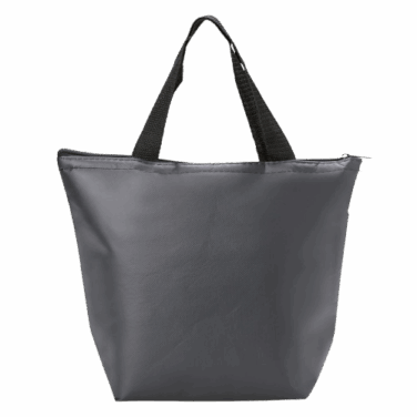 Sacola térmica  9, 6 L