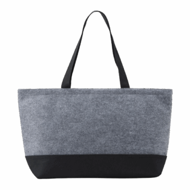 Sacola térmica 13 L