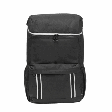 Mochila Térmica 18 L