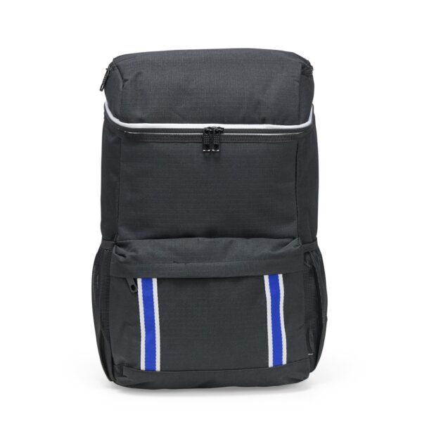 Mochila Térmica 18 L - Image 2
