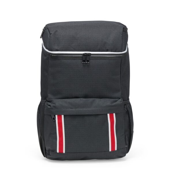 Mochila Térmica 18 L - Image 3