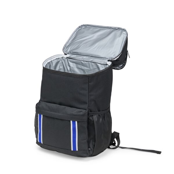 Mochila Térmica 18 L - Image 4