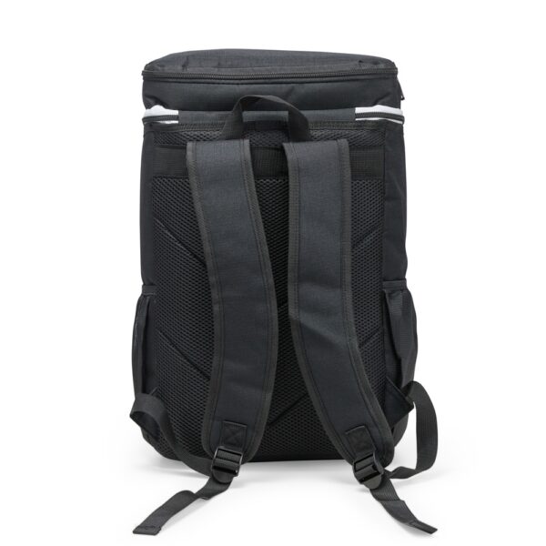 Mochila Térmica 18 L - Image 6