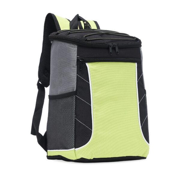 Mochila Térmica 18 L - Image 4