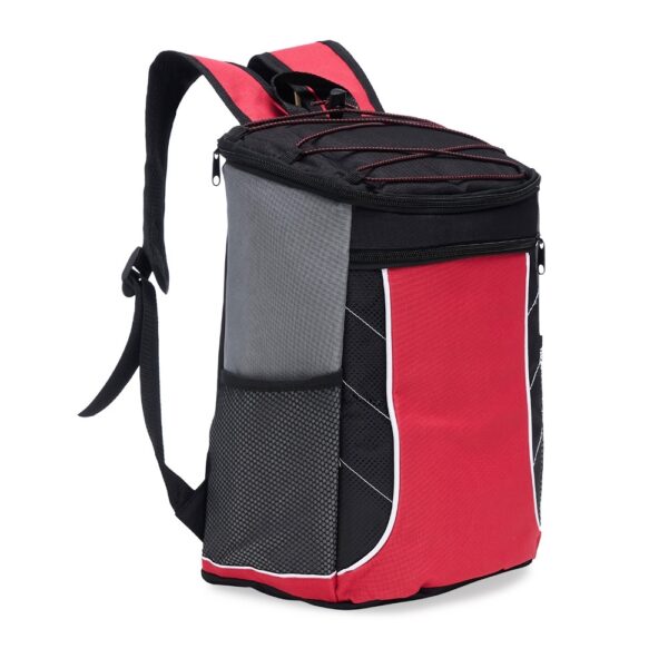 Mochila Térmica 18 L - Image 3