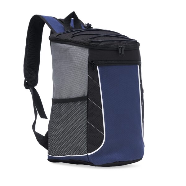 Mochila Térmica 18 L - Image 2