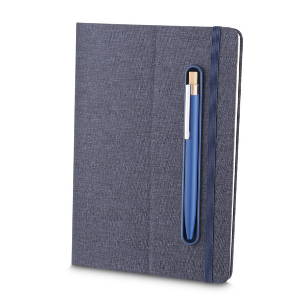 Caderno Rpet - Image 2