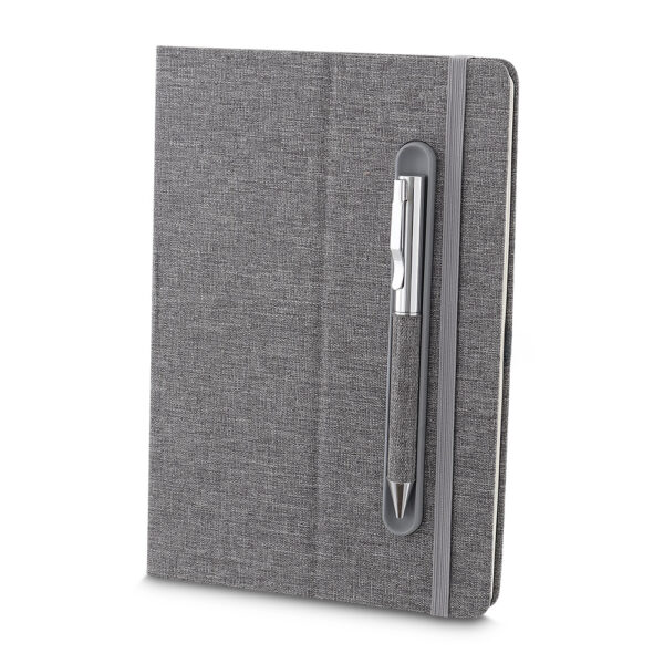 Caderno Rpet - Image 3
