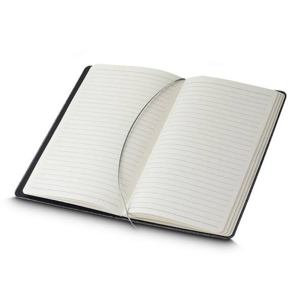 Caderno Rpet - Image 4