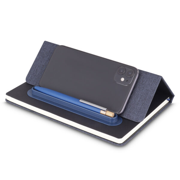 Caderno Rpet - Image 5