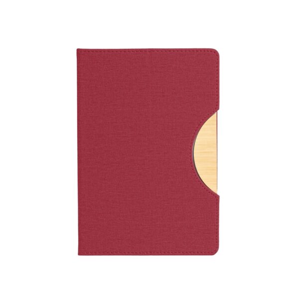 Caderno em rPET - Image 7