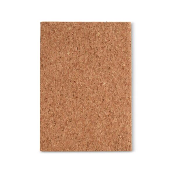Caderno de bambu - Image 2