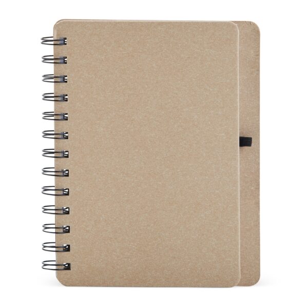 Caderno B6 - Image 5