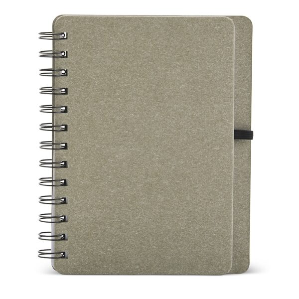 Caderno B6 - Image 3