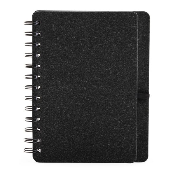 Caderno B6