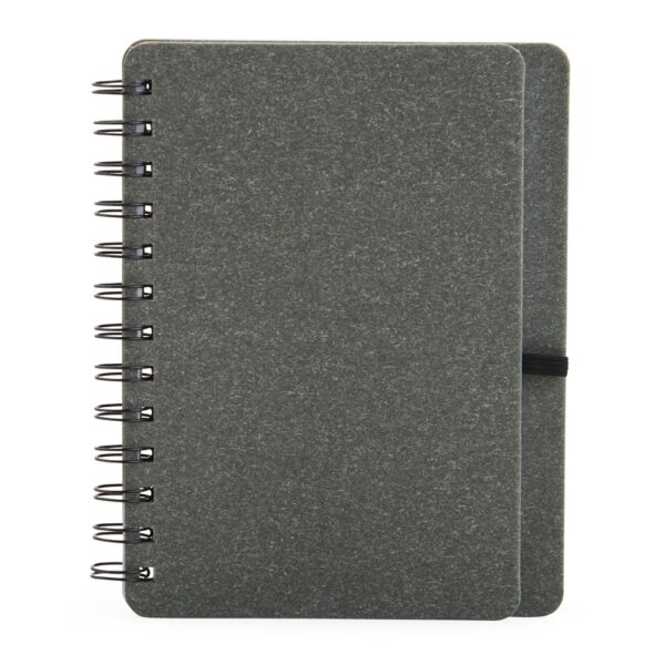 Caderno B6 - Image 2