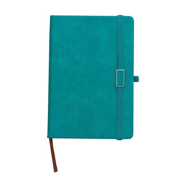 Caderno Emborrachado - Image 4