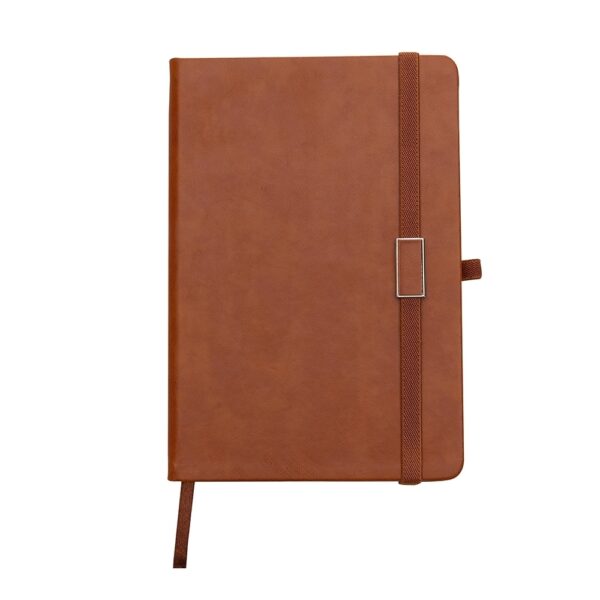 Caderno Emborrachado - Image 3